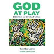 God at Play