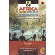 Africa and Other Civilizations