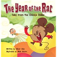 The Year of the Rat