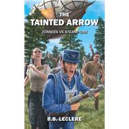 The Tainted Arrow
