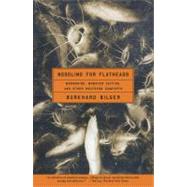 Noodling for Flatheads Moonshine, Monster Catfish, and Other Southern Comforts