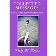 Collected Messages