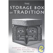 The Storage Box of Tradition