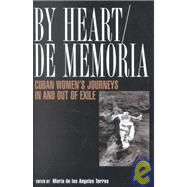 By Heart/De Memori