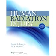 Human Radiation Injury