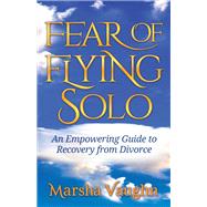 Fear of Flying Solo
