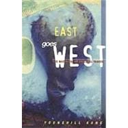 East Goes West