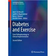 Diabetes and Exercise