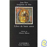 Libro de buen amor/Book of good love