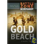 Battle Zone Normandy: Gold Beach