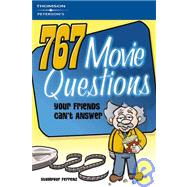 767 Questions Your Friends Can't Answer Movie