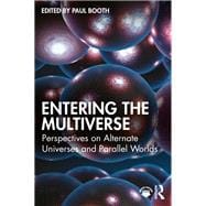 Entering the Multiverse