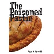 The Poisoned Pastie