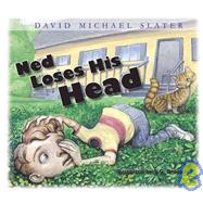 Ned Loses His Head