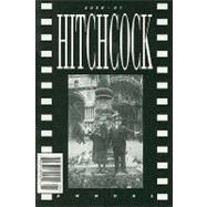 Hitchcock Annual 2000-01