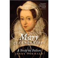 Mary Queen of Scots