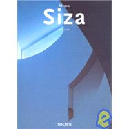 Alvaro Siza