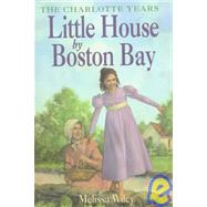 Little House by Boston Bay