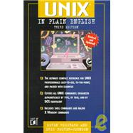 Unix in Plain English