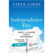 Independence Day book cover, ISBN 9780785290117