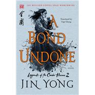 A Bond Undone