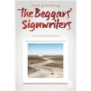 The Beggars' Signwriters
