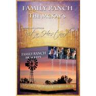 Family Ranch Series