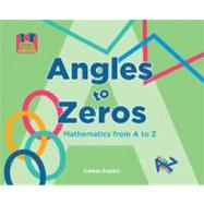 Angles to Zeros