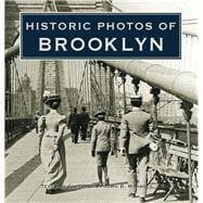 Historic Photos of Brooklyn