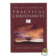 The Encyclopedia of Practical Christianity
