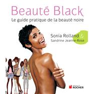 Beauté Black