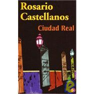 Ciudad Real/city of Kings