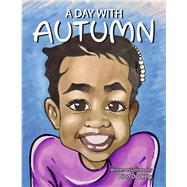 A Day With Autumn