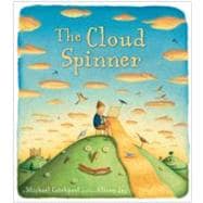 The Cloud Spinner