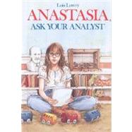 Anastasia, Ask Your Analyst