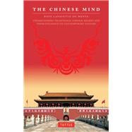 The Chinese Mind