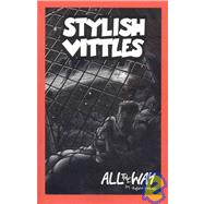 Stylish Vittles : All the Way