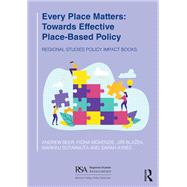 Every Place Matters