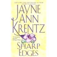 Sharp Edges