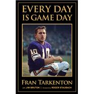 Every Day is Game Day