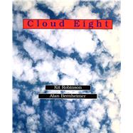 Cloud Eight