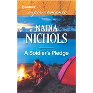 A Soldier's Pledge