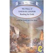 The Diary of David K. Leeper