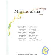 Mormoniana