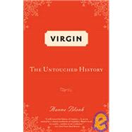 Virgin The Untouched History