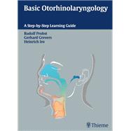 Basic Otorhinolaryngology