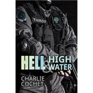 Hell & High Water