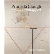 Prunella Clough Regions Unmapped