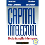 Capital Intelectual/ Intellectual Capital