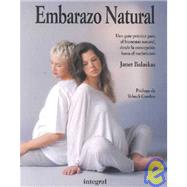 El Embarazo Natural/natural Pregnancy